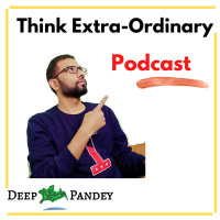 How To Stay Consistent On your Success Journey