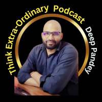 WHY I Wake Up 4 AM For My NEW Project | 3 Lakhs/ Months | Deep Pandey