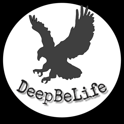 Deepbelife- By Deep Pandey