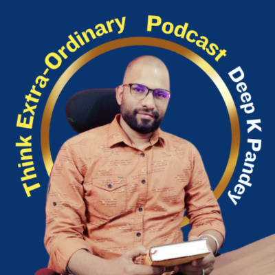 Deepbelife- By Deep Pandey