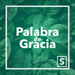 Palabra De Gracia
