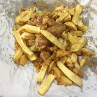 Rach The Wretched One Podcast - 12