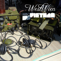 WWV#003 Teaser - Underground