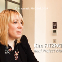 SSS #017: Buried benefits with Kim Fitzpatrick