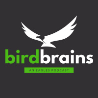 Episode 5: The Carson Wentz Contract