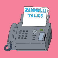 we should talk
