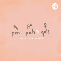 Episode 26- Baby’s First Solo Episode 