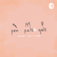 Episode 29- Eighteen and Up