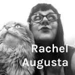 Rachel Augusta