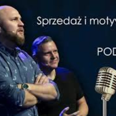 Al Fianco - Sprzeda I Motywacja