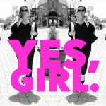 Love Where You Live-wake Forest