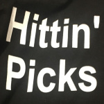 Hittin Picks