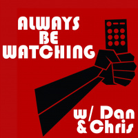 We watched: Mr Robot | Utopia | Under The Eiffel Tower | Its Always Sunny In Philadelphia