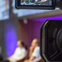 Mi­ten brexi­tin käy?