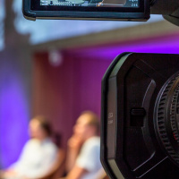 Pinnalla: Koulujen joulujuhlat