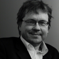 Poikkeuslinjalla | Elämmekö suuren käänteen aikaa?