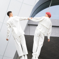 Mistä äänestämme, kun äänestämme presidentistä?