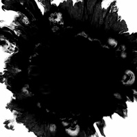 Mitkä ovat seuraavan hallituskauden tärkeimmät ilmastoteot?