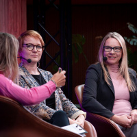 Jakautunut kaupunki: Helsinki