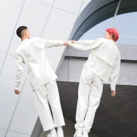 Kuka vaikuttaa perustuslain tulkintaan?