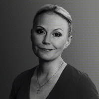 Poikkeuslinjalla | Kaataako korona Trumpin?