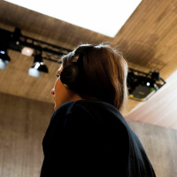 Antibioottiresistenssi – aikamme suurin ongelma? | Marko Virta