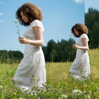 Tekoälyn avulla automaattiliikennettä kaupunkeihin