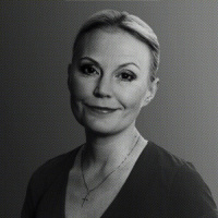 Poikkeuslinjalla | Kansallisvaltion korona