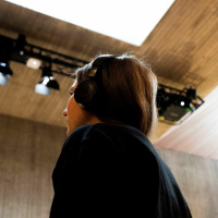 Jätevedet terveystiedon lähteenä | Tarja Pitkänen  Teemu Gunnar