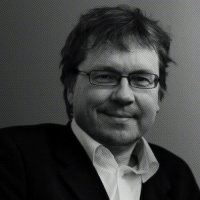 Poikkeuslinjalla | Millainen on koronasukupolven tulevaisuus?