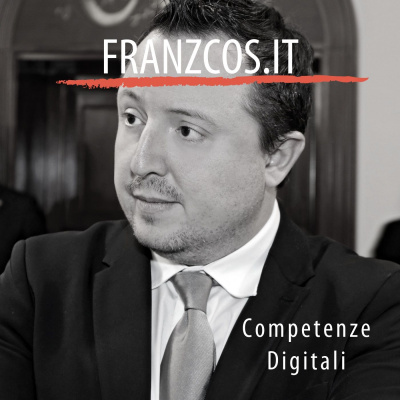 Competenze Digitali