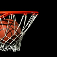 A Stones Throw with Ryan Stone Podcast - NBA PLAYOFFS - May 14th 2019