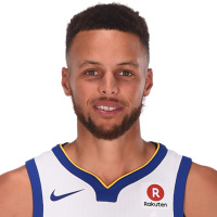 A Stones Throw podcast with Ryan Stone - May 29th 2019 - NBA Finals Preview 