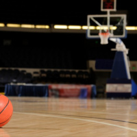 A Stones Throw with Ryan Stone Podcast - June 18th 2019 - Lakers Land Davis