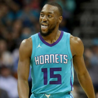 A Stones Throw podcast with Ryan Stone - Season 1 - Ep 4 - 4/9/19