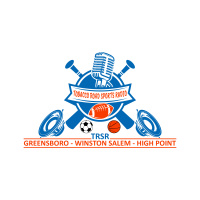 The Nest with East Forsyth Head Coach Todd Willert - Season 2 - Episode 6 - Week of March 30th 2021