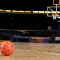 A Stones Throw Podcast with Ryan Stone - June 4th 2019 - NBA Finals 