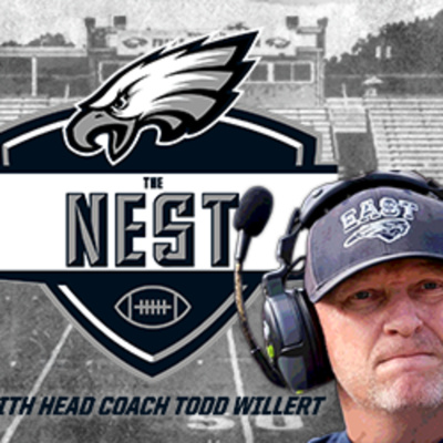 Sports Podcasts - Powered By Sportscarolinamonthly.com