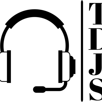 Sports Podcasts - Powered By Sportscarolinamonthly.com