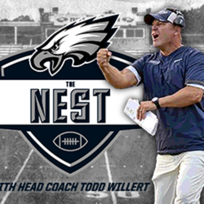 Sports Podcasts - Powered By Sportscarolinamonthly.com