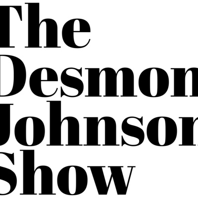 Sports Podcasts - Powered By Sportscarolinamonthly.com