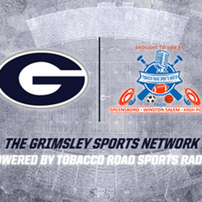 Sports Podcasts - Powered By Sportscarolinamonthly.com