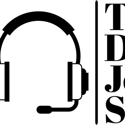 Sports Podcasts - Powered By Sportscarolinamonthly.com