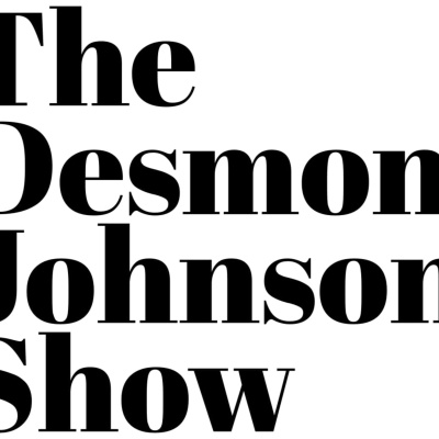 Sports Podcasts - Powered By Sportscarolinamonthly.com