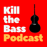 Ep. 8: Zachary Moses Ostroff: Put Passion Into the Music