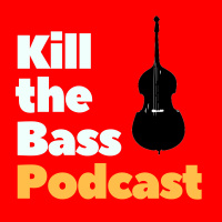 Ep. 2: Leon Boykins: Making the Music Feel Good