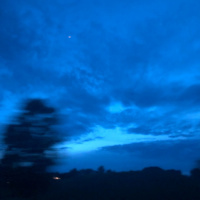 Episode 41 - Stop with the Exposé Story Brands-Skin, Soul  Psyche by Paiva