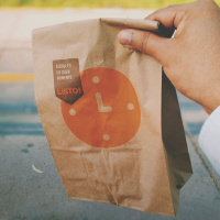 Episode 39 - Hold a Lunch  Learn by Paiva