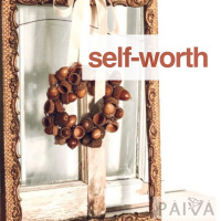 Family stress - Bubble Wrap|Michele Paiva