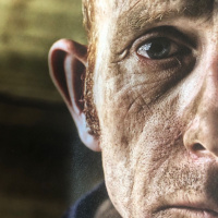 The Stigma of Deep Poverty